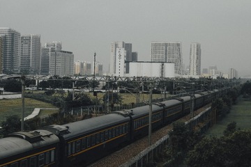 3BC1E73F-F9D2-4C32-8295-AFCBA4EB8842/L0/001