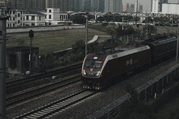 FE7C93AF-29D9-4DB8-8286-2D6A112FC591/L0/001