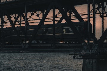 D8F987A1-A415-4199-95EB-1625AC981B88/L0/001