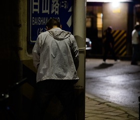 107424