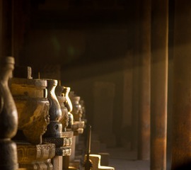 106747