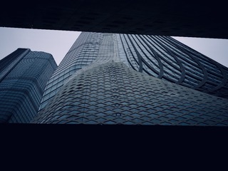 D3CBE09E-7D5D-4C2E-9C28-4728F87782D4/L0/001