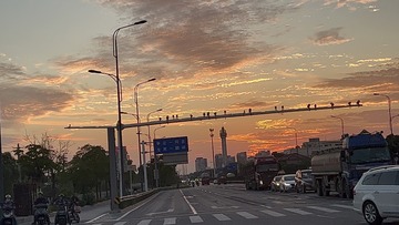 1B071912-50C4-41C4-BBFB-9C72A7303071/L0/001
