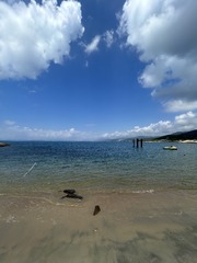 5C335FF9-64E6-412D-B86D-E17F91B6BF73/L0/001