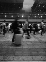 346F8020-68FA-4724-BD53-59DF26FC2360/L0/001