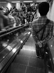 928FE0D6-0523-4E28-BA8F-F2B2857D455D/L0/001