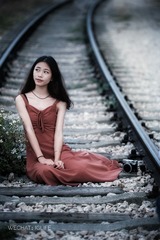 257638