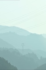 66812
