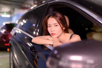 9B61105E-EC96-4A78-8BD5-F8636D7BC1B5/L0/001