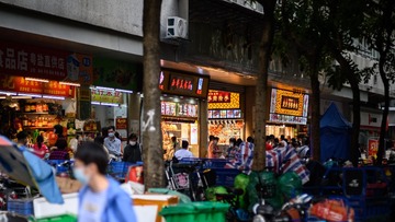 32460CD9-CB5E-49BC-81D1-C877E19030A9/L0/001