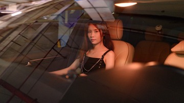 90FCDCEA-A906-4E2F-88ED-A83758A44D5A/L0/001