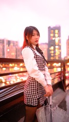 74DAC3CD-D9F7-4906-B939-41135C01DF65/L0/001