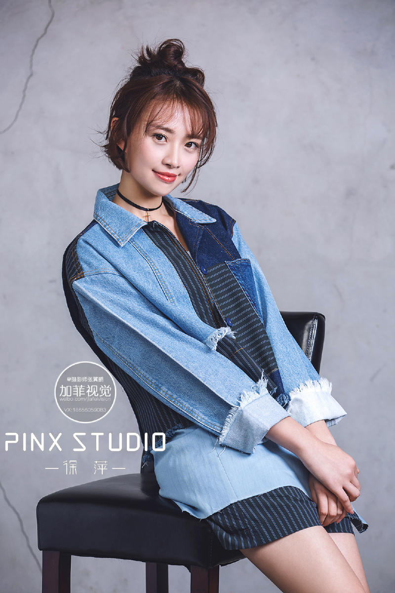 加菲视觉史百惠