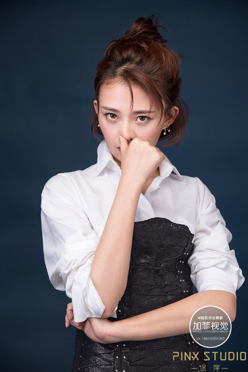 加菲视觉史百惠