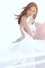 IMG_8096 (3)