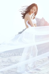 IMG_8096 (4)