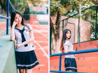 20150825-3M4A4848