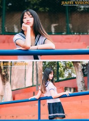 20150825-3M4A4860