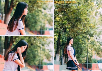 20150825-3M4A4872