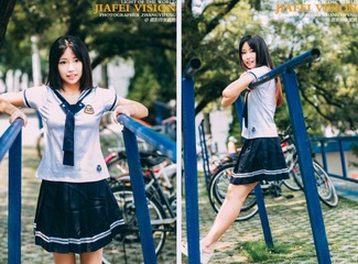 20150825-3M4A4921