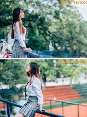 20150825-3M4A4973