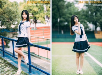 20150825-3M4A4928