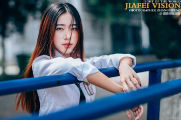 20150825-3M4A4987