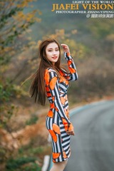 20151109-IMG_5574