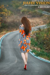 20151109-IMG_5598