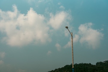 5B9B94B7-2488-4D55-9BA1-11B0B819D09F/L0/001