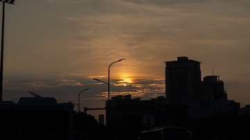 AA9EB066-FF05-4E1E-AFDE-D8FB80074F82/L0/001