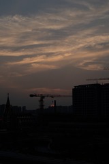 01680322-0CD1-4853-A224-CC702889D7FC/L0/001