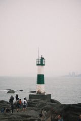 BF9AE13F-C0FD-4847-9E4A-4B265A580997/L0/001