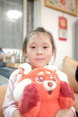 2D1DF01D-F840-49D2-952C-3A2270086FEA/L0/001