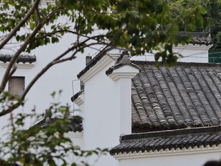 B19008F7-DF45-41F1-AD2B-33C99ADA58D0/L0/001