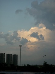 7E4B73CA-224A-4081-80BF-081FD4DC588A/L0/001