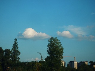 4D089D01-93A0-450E-B6ED-92D141FECC7E/L0/001