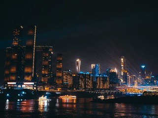 554F40E3-4DAC-4B4F-AF12-F979569C96C3/L0/001