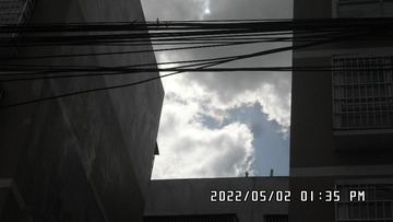 18126