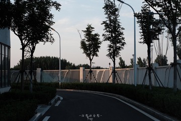 75D7E611-5C28-4C43-AEAA-F80576CC63AE/L0/001