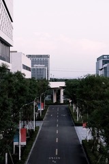 7FEC6810-46AF-477D-BF81-E3E9ED10A6A5/L0/001