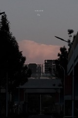 D0DF45E5-DCD2-4A51-A078-0795A8A4D983/L0/001