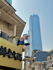 70213B9A-B831-4FFA-8AC8-3C6045BD8624/L0/001