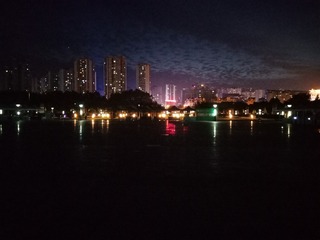 2648223
