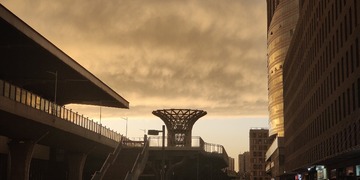 1000850400