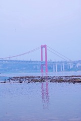 151212