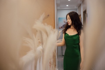 7AB12F5E-C69C-4F79-824C-DEEA4438B80D/L0/001