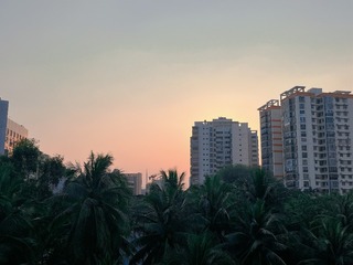 15F59E92-F7E0-4E5E-9B39-A92B9E7CA164/L0/001