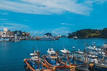 8595D227-22F7-4E7B-BBBD-8CF5CE222419/L0/001