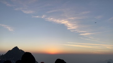 9696A19A-33AA-4A14-B430-638D69CE5AE6/L0/001